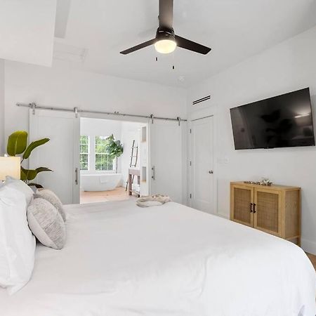 Maia - 109 Ridge Lane Villa Branson Ngoại thất bức ảnh