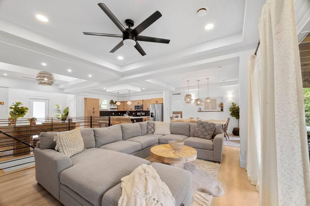 Maia - 109 Ridge Lane Villa Branson Ngoại thất bức ảnh