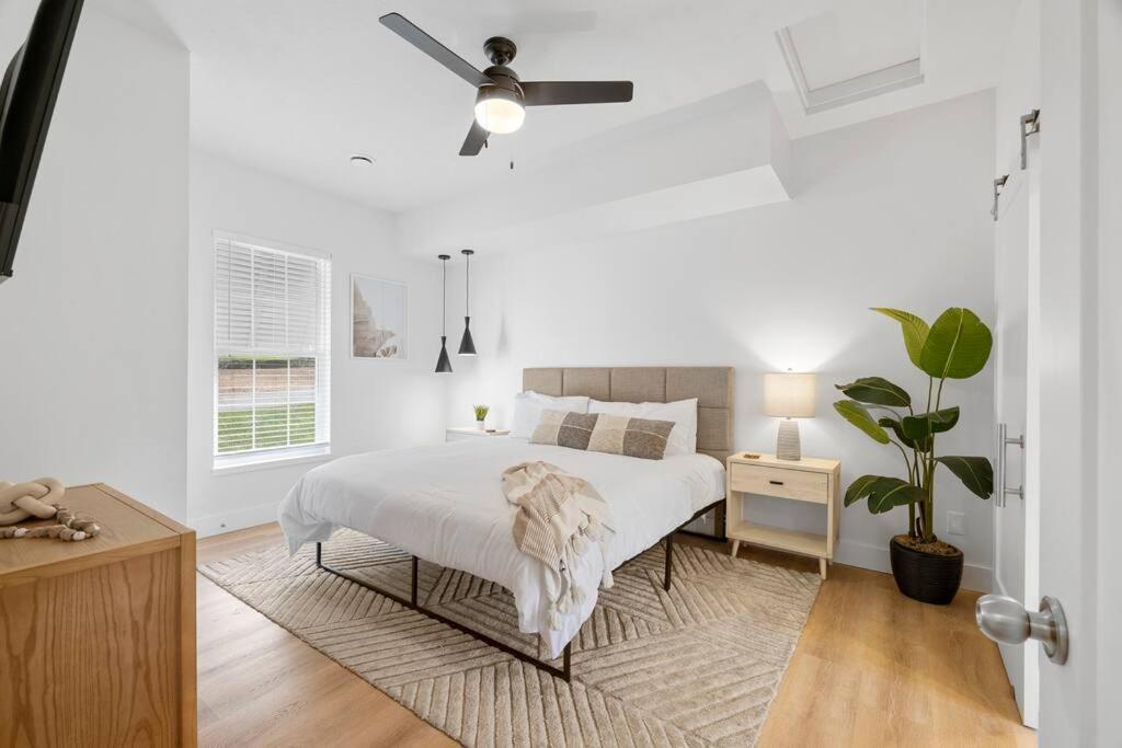 Maia - 109 Ridge Lane Villa Branson Ngoại thất bức ảnh