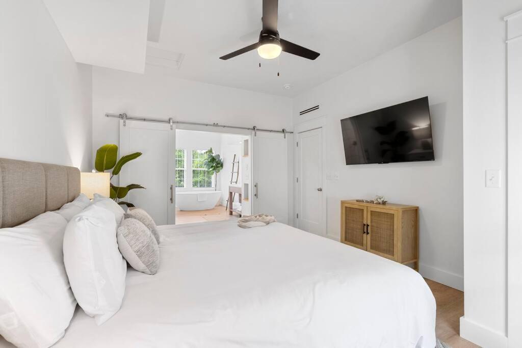 Maia - 109 Ridge Lane Villa Branson Ngoại thất bức ảnh