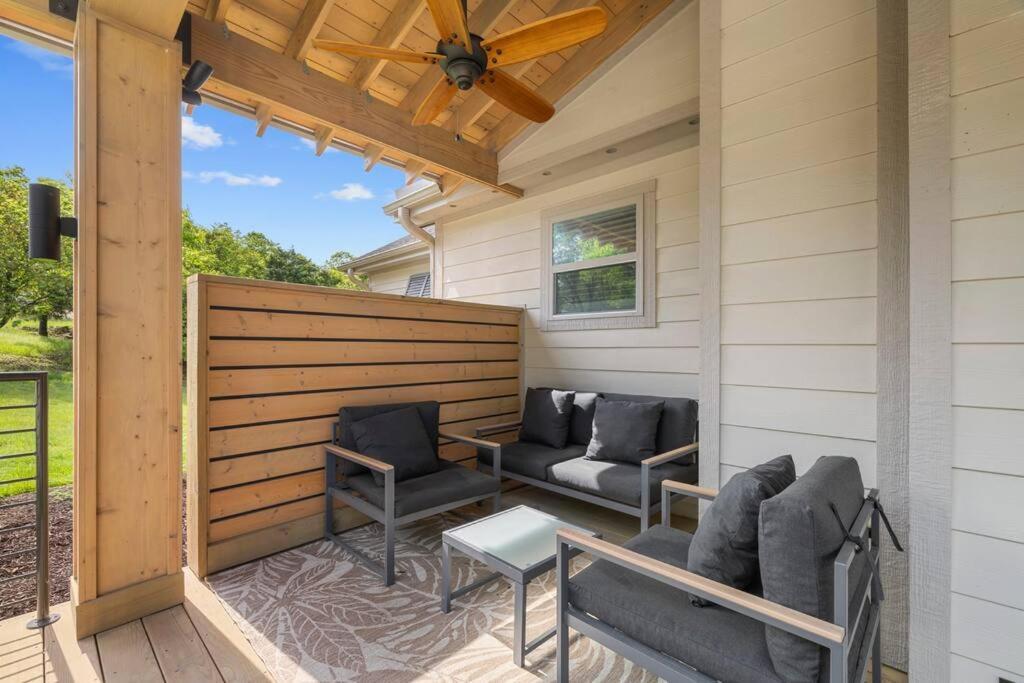 Maia - 109 Ridge Lane Villa Branson Ngoại thất bức ảnh