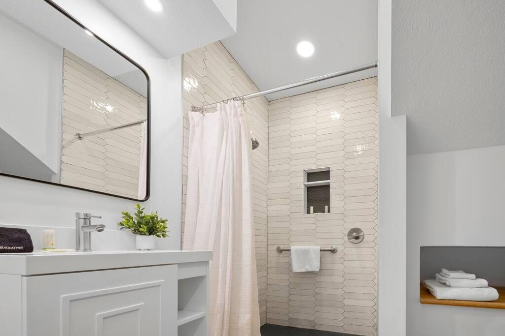 Maia - 109 Ridge Lane Villa Branson Ngoại thất bức ảnh