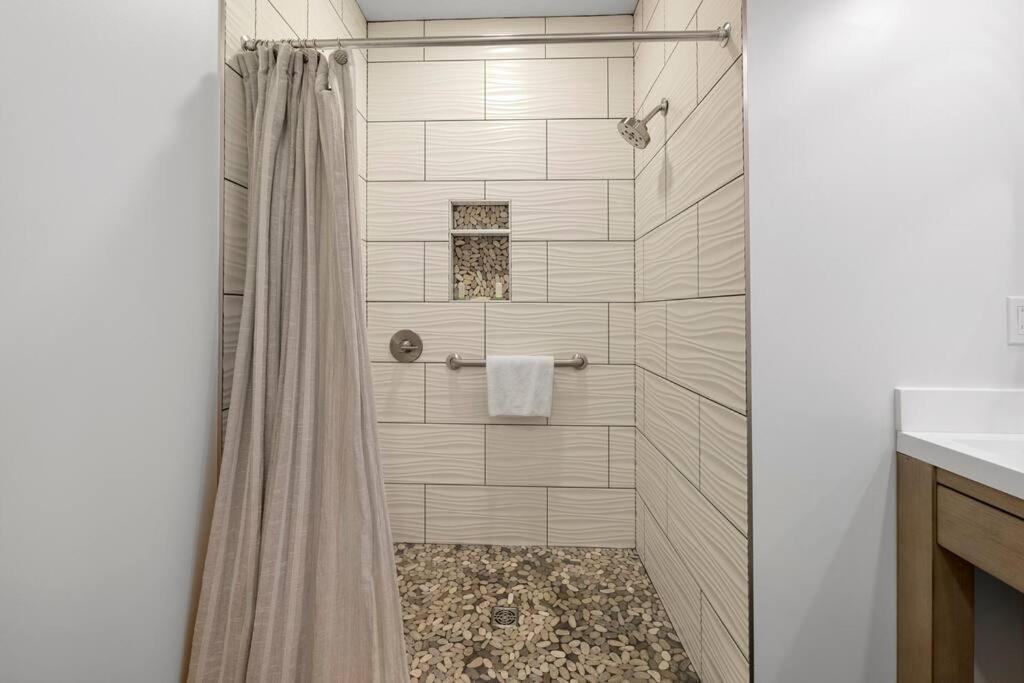 Maia - 109 Ridge Lane Villa Branson Ngoại thất bức ảnh