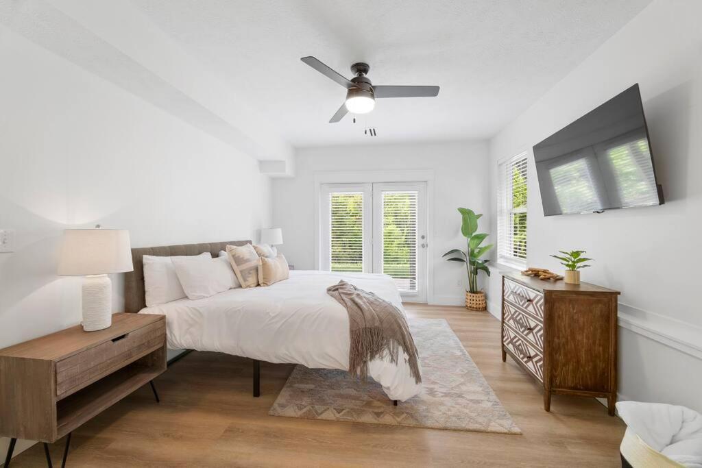 Maia - 109 Ridge Lane Villa Branson Ngoại thất bức ảnh