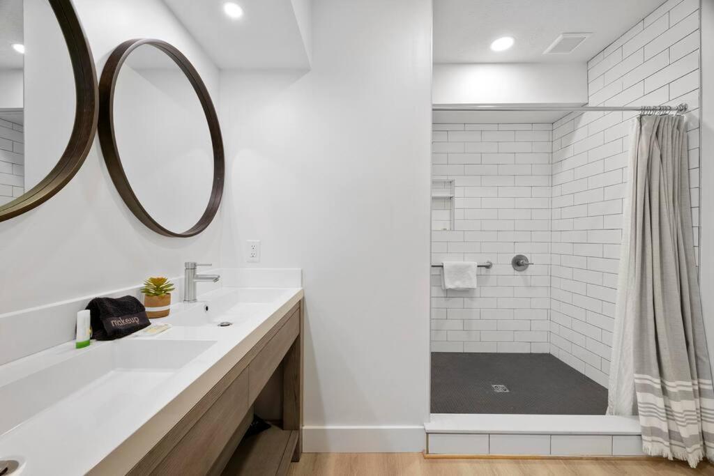 Maia - 109 Ridge Lane Villa Branson Ngoại thất bức ảnh