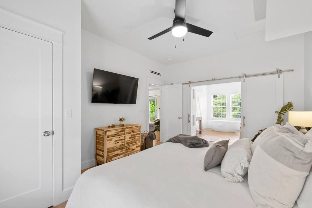 Maia - 109 Ridge Lane Villa Branson Ngoại thất bức ảnh