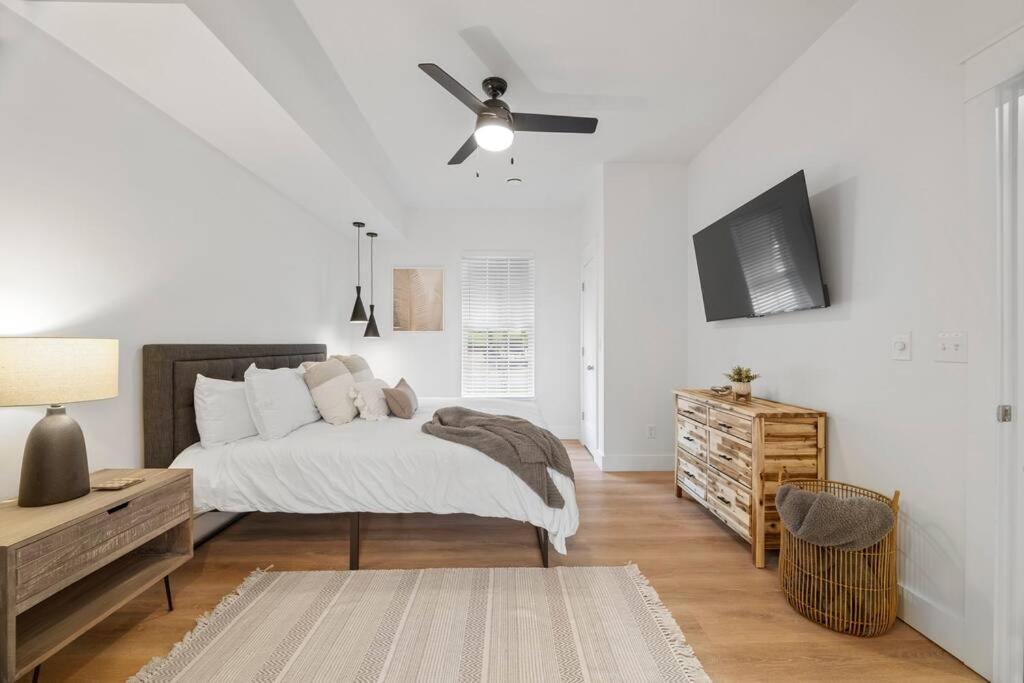 Maia - 109 Ridge Lane Villa Branson Ngoại thất bức ảnh
