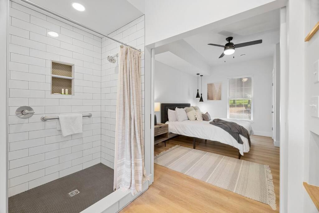Maia - 109 Ridge Lane Villa Branson Ngoại thất bức ảnh